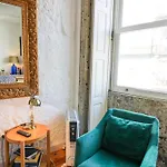 Historic Oldtown Getaway *