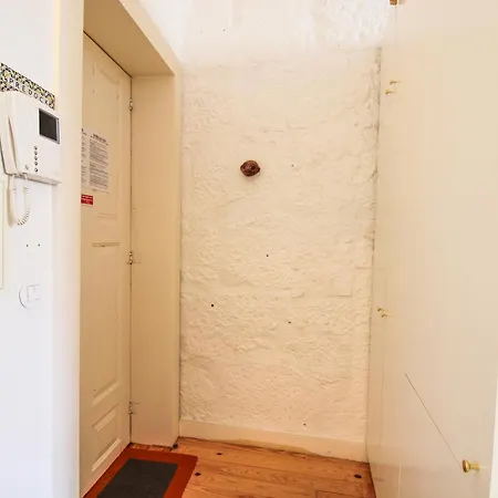 Apartment Historic Oldtown Getaway