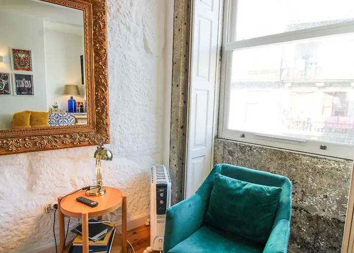 Historic Oldtown Getaway *