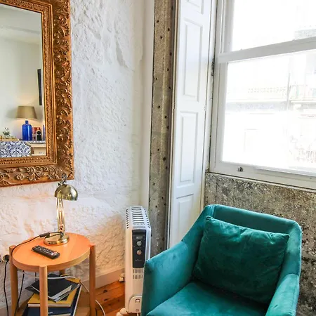 Historic Oldtown Getaway *