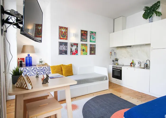 Historic Oldtown Getaway