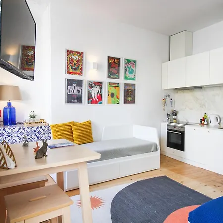 Historic Oldtown Getaway